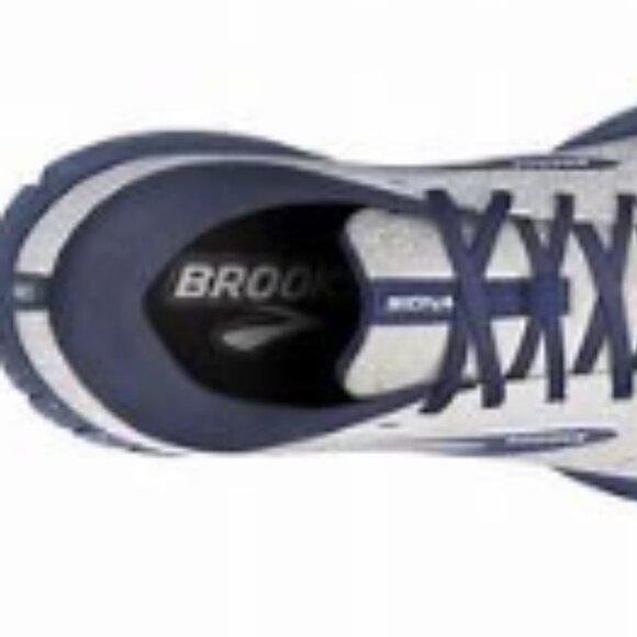 Brooks Men's Signal 3 Running Shoe - Size 14 - Picture 10 of 10